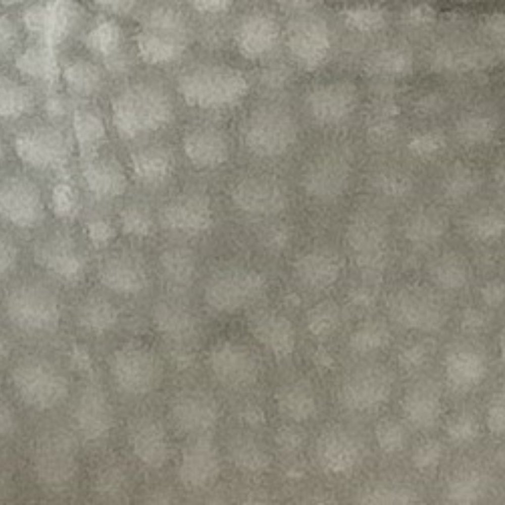 Majillite- Sleight Metallic Paragon PDR8313